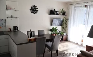 Apartamenty 89398/6624/OMS Warszawa Wola Józefa Sowińskiego