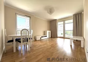 Apartamenty 89013/6624/OMS Warszawa Praga Południe Jugosłowiańska