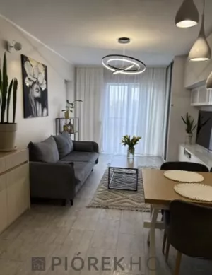 Apartamenty 84920/6624/OMS Warszawa Włochy ks. Juliana Chrościckiego