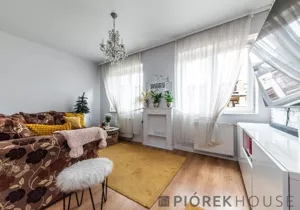 Apartamenty 89760/6624/OMS Warszawa Włochy ks. Juliana Chrościckiego