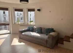 Mieszkanie trzypokojowe 104,06 m², Warszawa, Włochy, ks. Juliana Chrościckiego, Sprzedaż