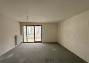 Mieszkanie trzypokojowe 60,69 m², Warszawa, Włochy, Jutrzenki, Sprzedaż