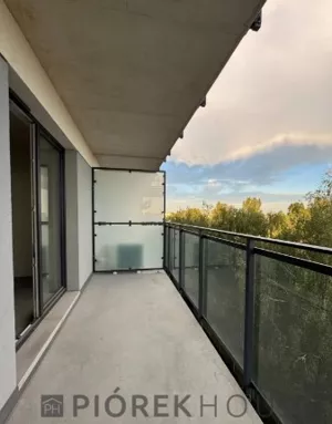 Mieszkanie trzypokojowe 58,00 m², Warszawa, Włochy, Jutrzenki, Sprzedaż