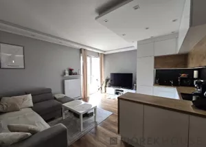 Apartamenty 85258/6624/OMS Warszawa Żoliborz Kaliny Jędrusik