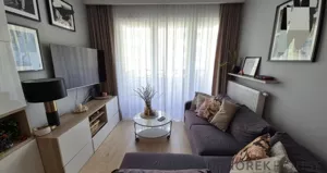 Apartamenty 85288/6624/OMS Warszawa Żoliborz Kaliny Jędrusik