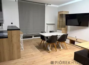 Mieszkanie trzypokojowe 64,35 m², Warszawa, Żoliborz, Kaliny Jędrusik, Sprzedaż