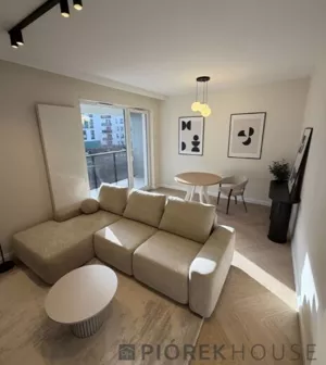Mieszkanie trzypokojowe 71,22 m², Warszawa, Żoliborz, Kaliny Jędrusik, Sprzedaż