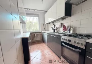 Mieszkanie trzypokojowe 64,00 m², Warszawa, Bemowo, Karabeli, Sprzedaż