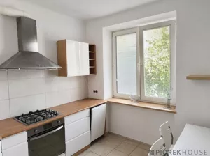 Apartamenty 89419/6624/OMS Warszawa Wola Karolkowa