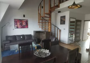 Apartamenty 85473/6624/OMS Warszawa Ursynów Kazimierza Jeżewskiego
