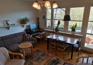 Apartamenty 89048/6624/OMS Warszawa Mokotów Kazimierza Kuratowskiego