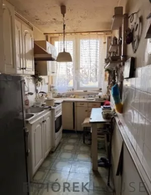 Apartamenty 85651/6624/OMS Warszawa Żoliborz Kazimierza Promyka