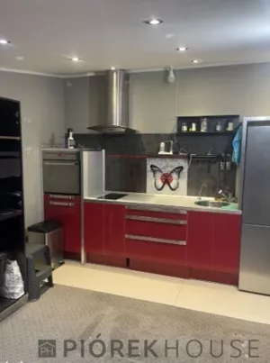 Mieszkanie trzypokojowe 66,00 m², Ząbki, Kazimierza Przerwy-Tetmajera, Sprzedaż