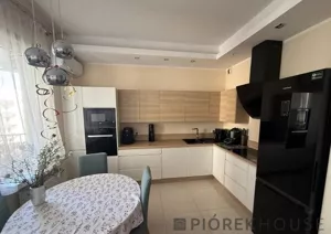 Apartamenty 85137/6624/OMS Warszawa Ursynów Kłobucka