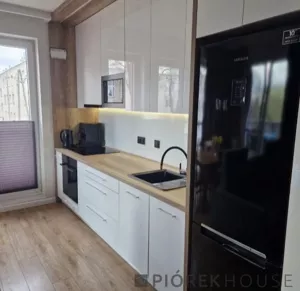 Apartamenty 85634/6624/OMS Warszawa Ursynów Kłobucka
