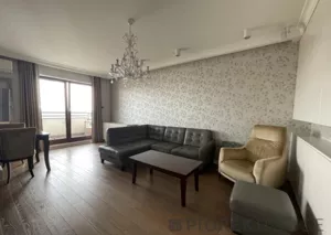 Apartamenty 87808/6624/OMS Warszawa Ursynów Kłobucka