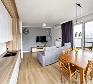 Apartamenty 88955/6624/OMS Warszawa Ursynów Kłobucka