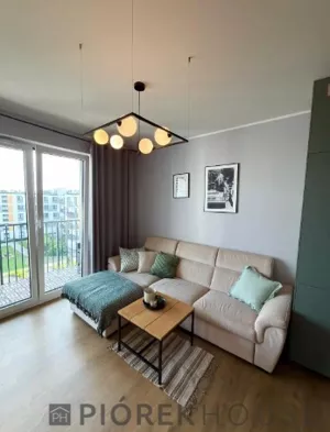 Apartamenty 89041/6624/OMS Warszawa Ursynów Kłobucka