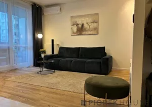 Apartamenty 89049/6624/OMS Warszawa Ursynów Kłobucka