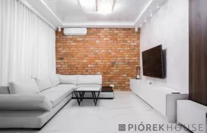 Mieszkanie trzypokojowe 73,00 m², Warszawa, Wola, Kłopot, Sprzedaż