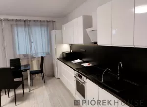 Apartamenty 88951/6624/OMS Warszawa Bemowo Kluczborska