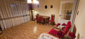 Mieszkanie trzypokojowe 63,50 m², Warszawa, Bielany, Kluczowa, Sprzedaż