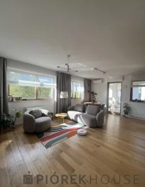 Apartamenty 90887/6624/OMS Warszawa Wola Kolejowa