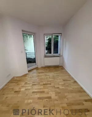Mieszkanie trzypokojowe 60,00 m², Warszawa, Wesoła, Kolendrowa, Sprzedaż