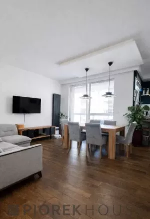 Apartamenty 85538/6624/OMS Warszawa Wola Kolska