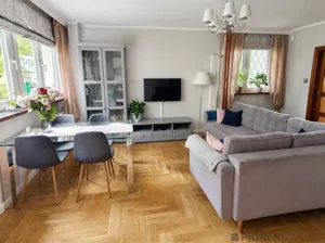Mieszkanie trzypokojowe 64,00 m², Warszawa, Włochy, Komitetu Obrony Robotników, Sprzedaż