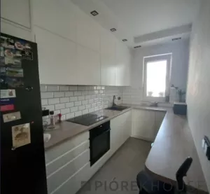 Apartamenty 85134/6624/OMS Warszawa Ursus Kompanii AK "Goplana"