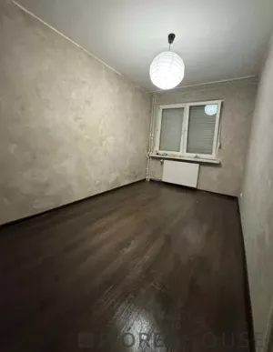 Mieszkanie trzypokojowe 48,00 m², Warszawa, Mokotów, Konduktorska, Sprzedaż