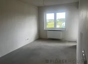 Mieszkanie trzypokojowe 44,18 m², Warszawa, Białołęka, Konik Polny, Sprzedaż