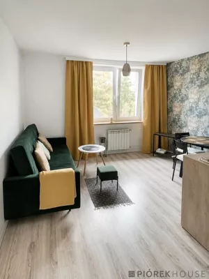 Apartamenty 88633/6624/OMS Warszawa Praga Południe Korytnicka