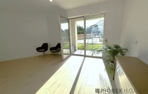 Mieszkanie trzypokojowe 68,36 m², Marki, Kosynierów, Sprzedaż