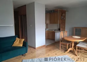 Mieszkanie trzypokojowe 79,00 m², Marki, Kosynierów, Sprzedaż