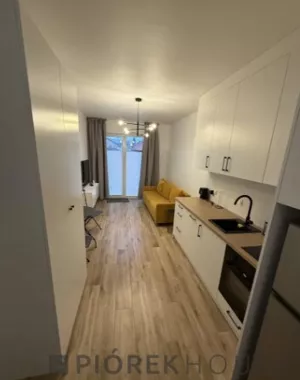 Mieszkanie trzypokojowe 91,00 m², Marki, Kosynierów, Sprzedaż