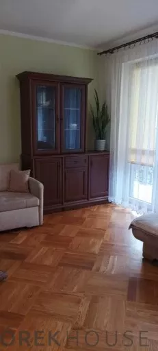 Mieszkanie trzypokojowe 72,00 m², Warszawa, Praga Północ, Kowieńska, Sprzedaż
