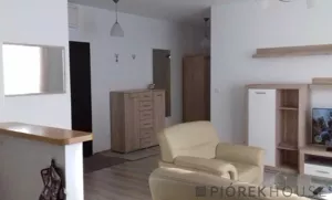Mieszkanie trzypokojowe 67,00 m², Warszawa, Włochy, Krańcowa, Sprzedaż