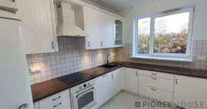 Mieszkanie trzypokojowe 76,90 m², Warszawa, Białołęka, Krokwi, Sprzedaż