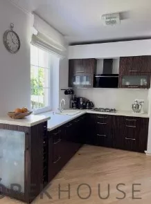 Mieszkanie trzypokojowe 54,00 m², Warszawa, Ursus, Królowej Bony, Sprzedaż
