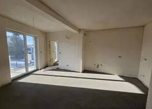 Mieszkanie trzypokojowe 64,80 m², Marki, Królowej Jadwigi, Sprzedaż