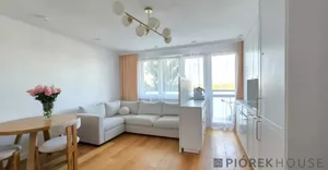 Apartamenty 92257/6624/OMS Warszawa Wilanów Królowej Marysieńki