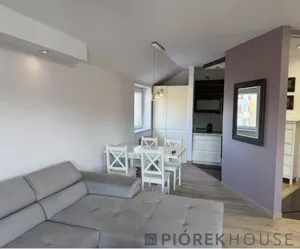 Mieszkanie trzypokojowe 125,00 m², Warszawa, Białołęka, Krzysztofa Kiersnowskiego, Sprzedaż