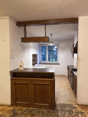 Mieszkanie trzypokojowe 84,70 m², Warszawa, Białołęka, Krzysztofa Kiersnowskiego, Sprzedaż