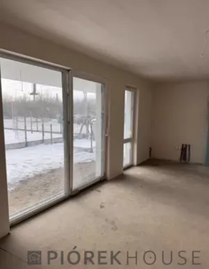 Mieszkanie trzypokojowe 60,00 m², Warszawa, Wawer, Kuligowska, Sprzedaż
