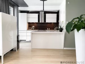 Mieszkanie trzypokojowe 74,85 m², Warszawa, Bemowo, Lazurowa, Sprzedaż
