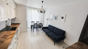 Apartamenty 90501/6624/OMS Warszawa Bemowo Lazurowa