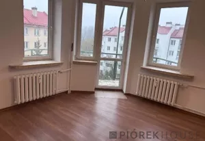 Mieszkanie trzypokojowe 65,00 m², Warszawa, Włochy, Lechicka, Sprzedaż