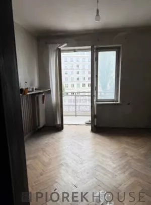 Mieszkanie trzypokojowe 78,39 m², Warszawa, Śródmieście, Lekarska, Sprzedaż